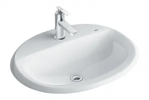 l2395