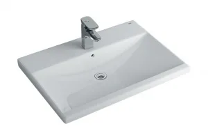l2397
