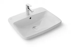 l2398v