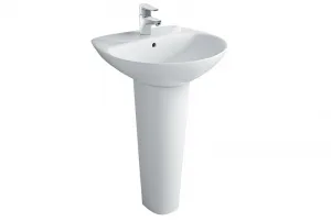 l285