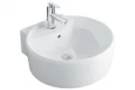 Chậu rửa Inax L-292V