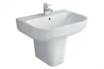 Chân chậu rửa Inax L-298VC