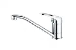 Sen tắm Luxta L3103M