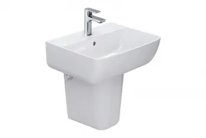 l312