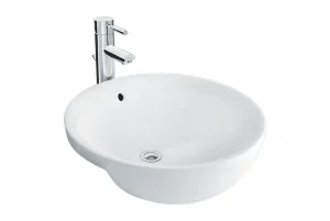l333