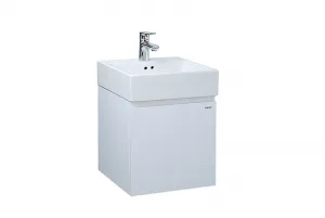 l5261