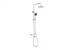 Sen tắm đứng Luxta L7204