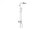 Sen tắm đứng Luxta L7211XV