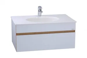lf5026