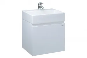 lf5259