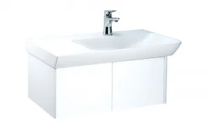 lf5374