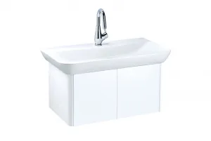 lf5376