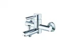 Sen tắm nóng lạnh Luxta LK222