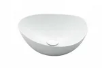 Chậu rửa đặt bàn TOTO LT4704MTG19