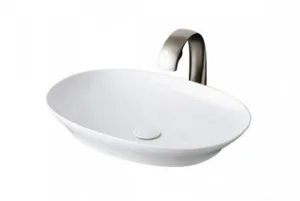 lt4706