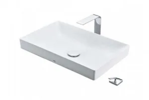 lt4715-1