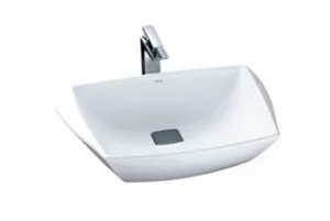 lt681