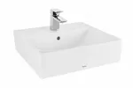Chậu rửa đặt bàn TOTO LT710CTM