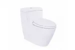 Bồn cầu một khối TOTO MS636DT2