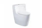 Bồn cầu một khối TOTO MS636DT8