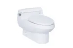 Bồn cầu một khối TOTO MS688T3