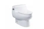 Bồn cầu một khối TOTO MS688T8