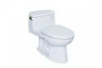 Bồn cầu một khối TOTO MS864T3