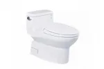 Bồn cầu một khối TOTO MS884T3