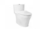 Bồn cầu một khối TOTO MS885DT8