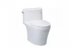Bồn cầu một khối TOTO MS887RT2