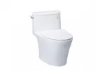 Bồn cầu một khối TOTO MS887RT8
