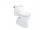 Bồn cầu một khối TOTO MS905T2