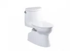 Bồn cầu một khối TOTO MS905T8