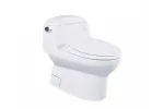 Bồn cầu một khối TOTO MS914RT2