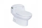 Bồn cầu một khối TOTO MS914RT3