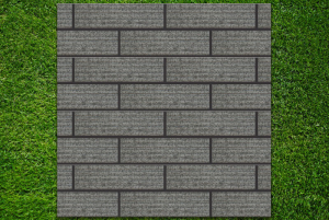msb702