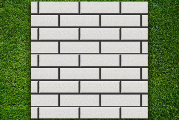 mu604
