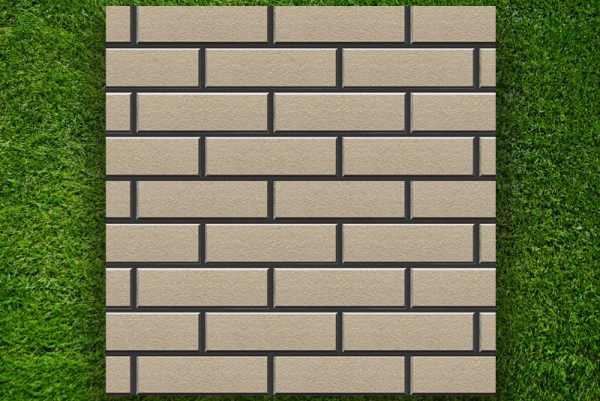 mu607