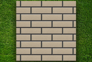 mu607