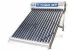 Máy năng lượng mặt trời Toàn Mỹ Nano 240L