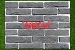 Gạch trang trí Vĩnh Cửu Ngọ Môn