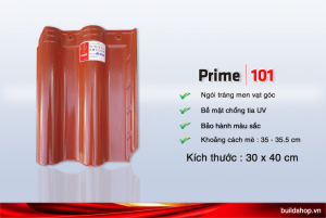 ngoi-mau-prime-trang-men-101