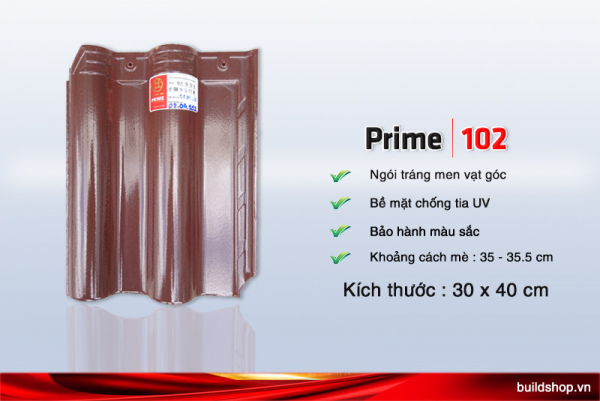 ngoi-mau-prime-trang-men-102
