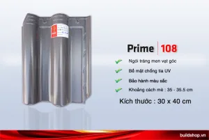 ngoi-mau-prime-trang-men-108