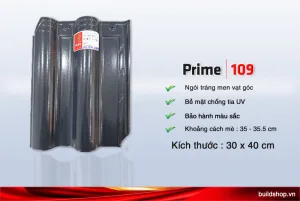 ngoi-mau-prime-trang-men-109