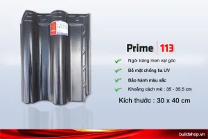 ngoi-mau-prime-trang-men-113