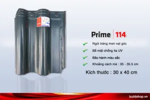 ngoi-mau-prime-trang-men-114