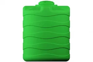 plasman-dung-2000
