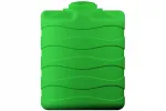 Bồn nước nhựa Đại Thành Plasman 2000L Đứng