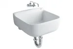 Chậu rửa Inax S-17V